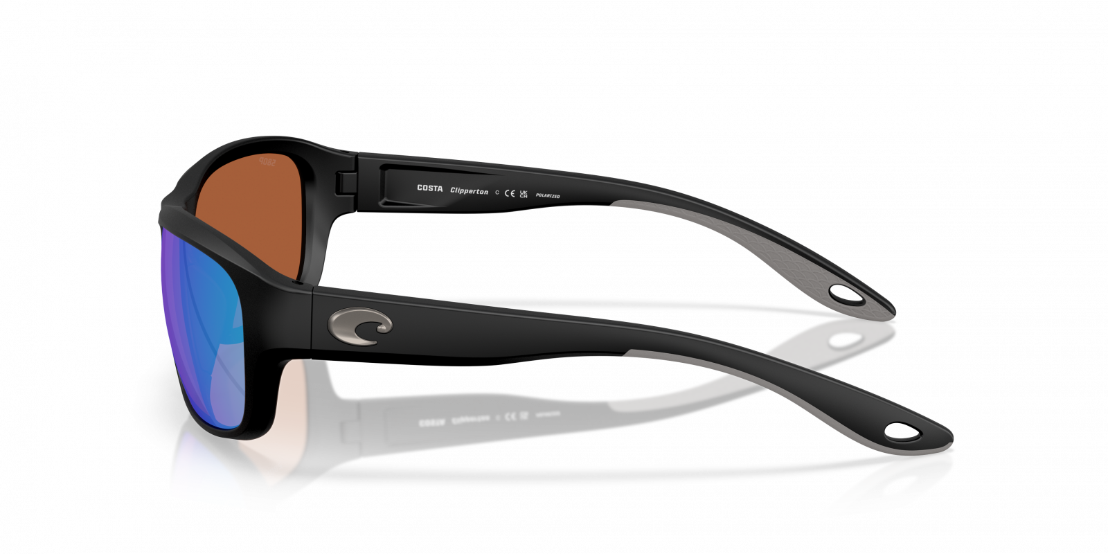 Costa 6S9119 911905 Clipperton 